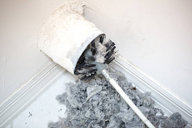 Best Air Duct Cleaning Company Near Me  in Palm City, FL
